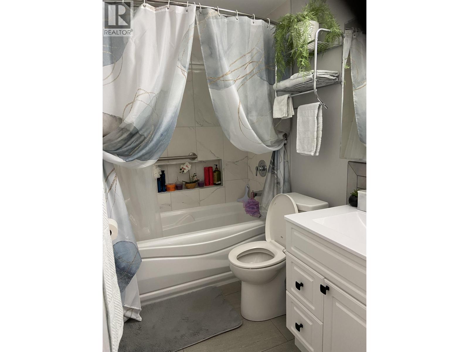 4719 Olson Avenue, Terrace, British Columbia  V8G 2A4 - Photo 11 - R3167876