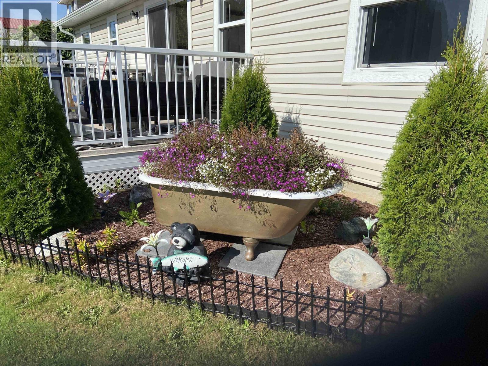 4719 Olson Avenue, Terrace, British Columbia  V8G 2A4 - Photo 15 - R3167876