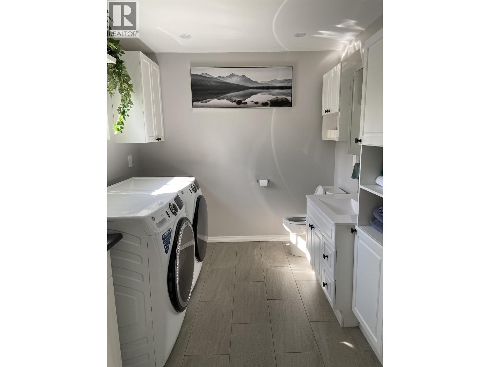 4719 Olson Avenue, Terrace, British Columbia  V8G 2A4 - Photo 8 - R3167876