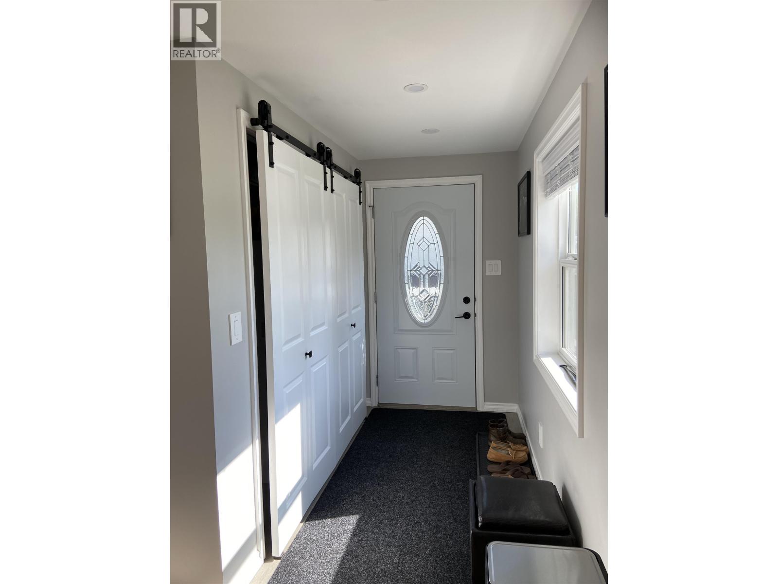 4719 Olson Avenue, Terrace, British Columbia  V8G 2A4 - Photo 22 - R3167876