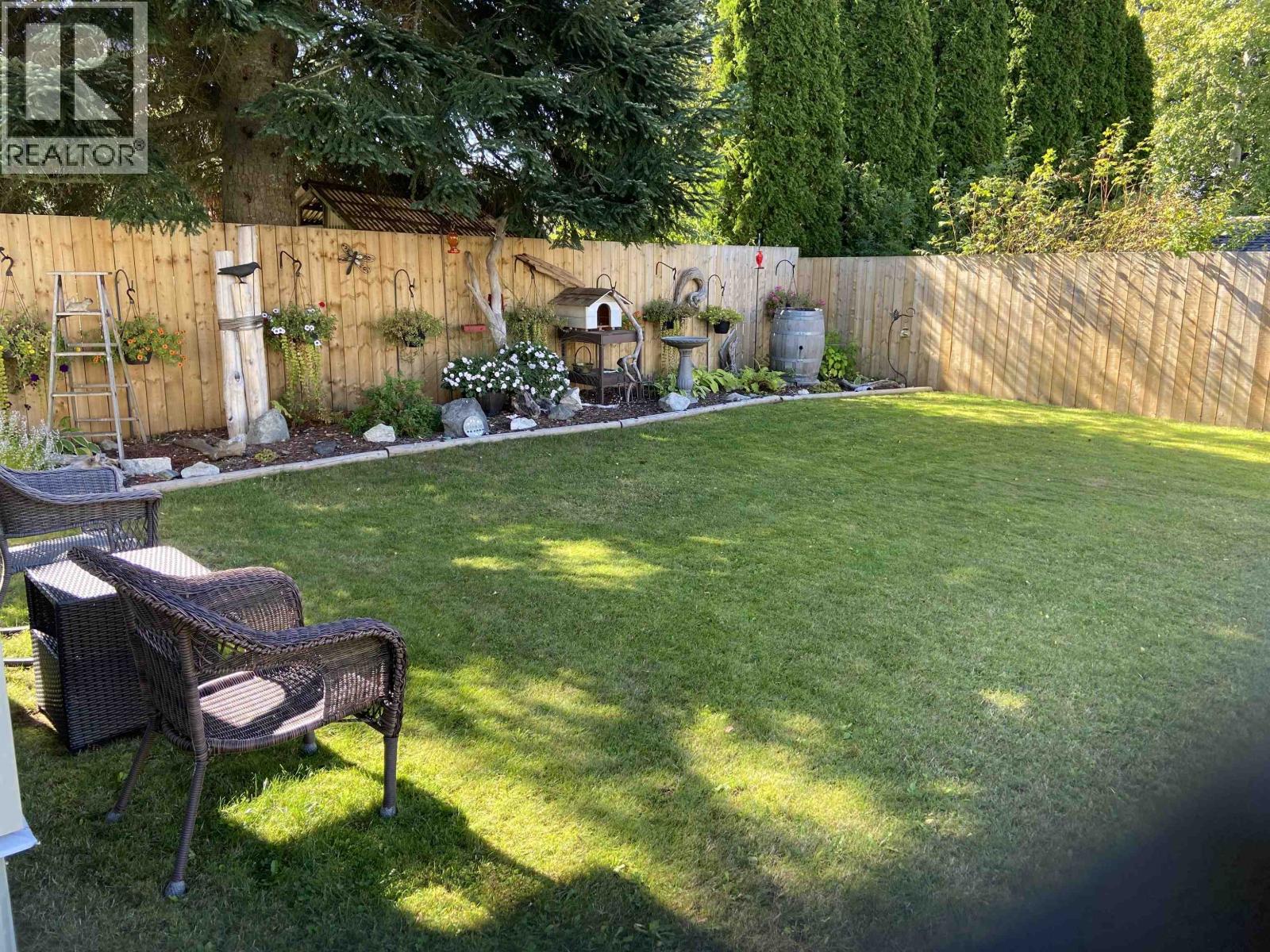 4719 Olson Avenue, Terrace, British Columbia  V8G 2A4 - Photo 16 - R3167876