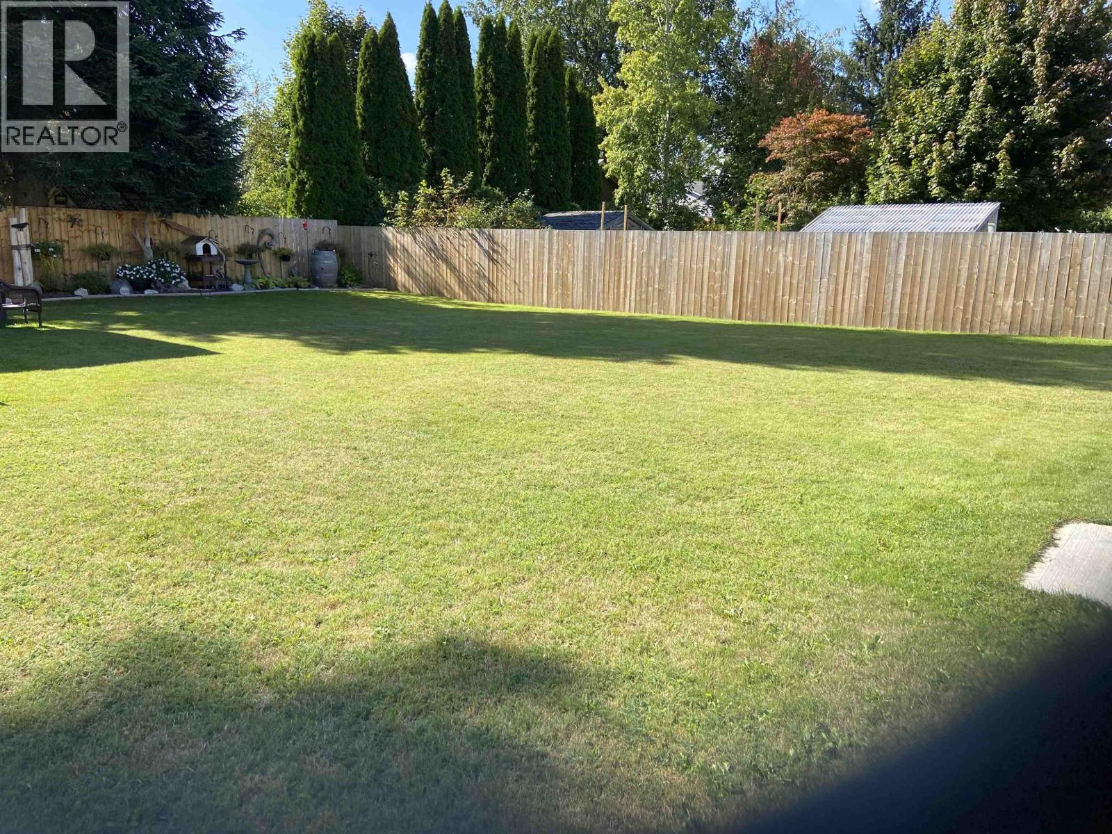 4719 Olson Avenue, Terrace, British Columbia  V8G 2A4 - Photo 17 - R3167876