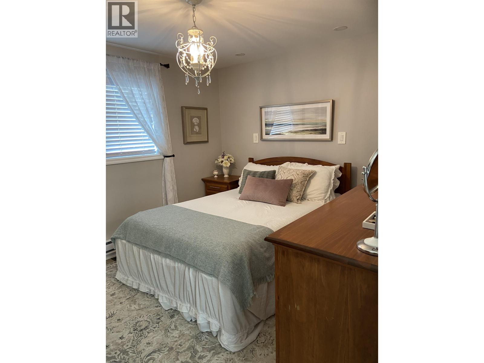4719 Olson Avenue, Terrace, British Columbia  V8G 2A4 - Photo 20 - R3167876