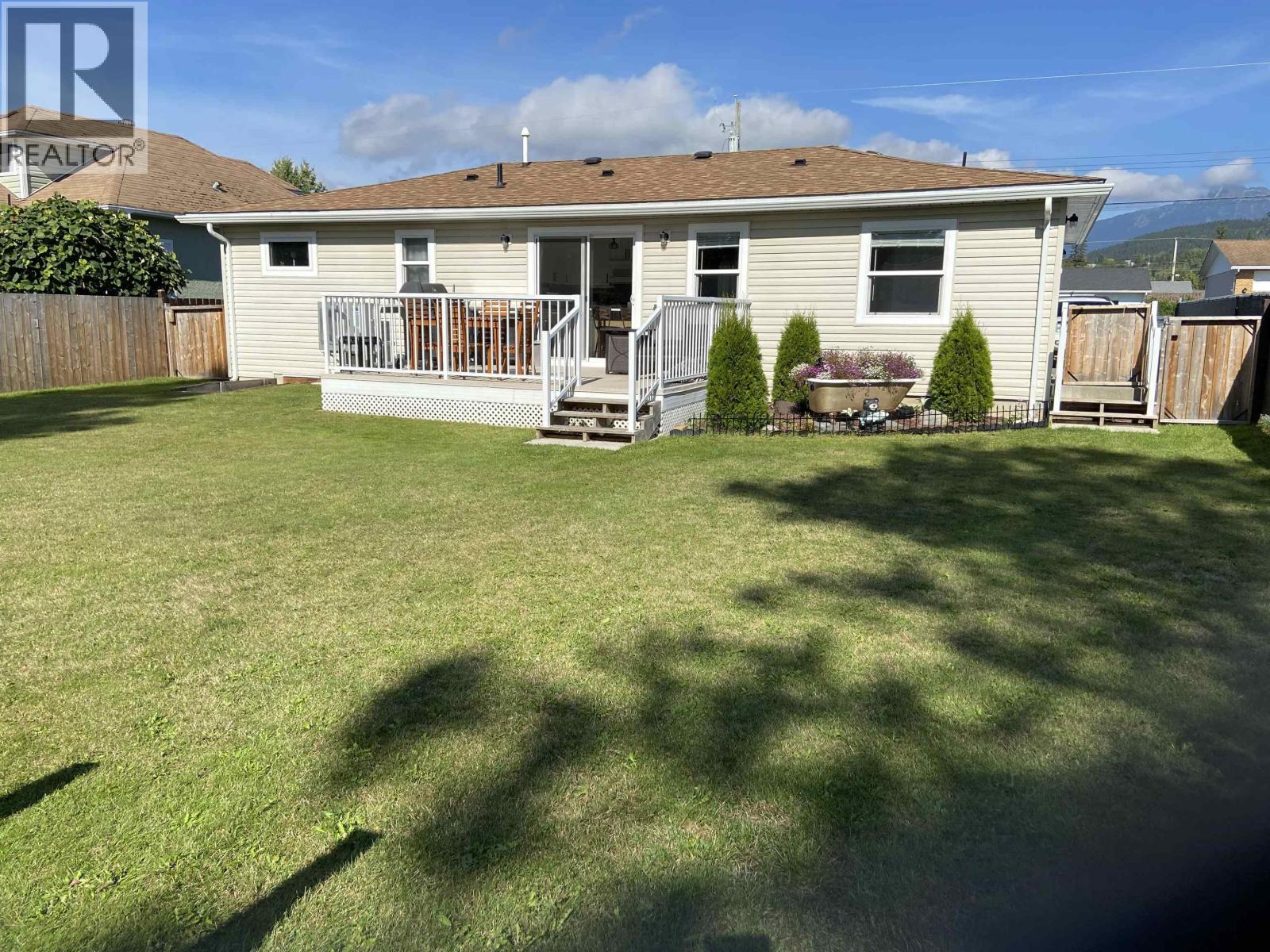 4719 Olson Avenue, Terrace, British Columbia  V8G 2A4 - Photo 12 - R3167876