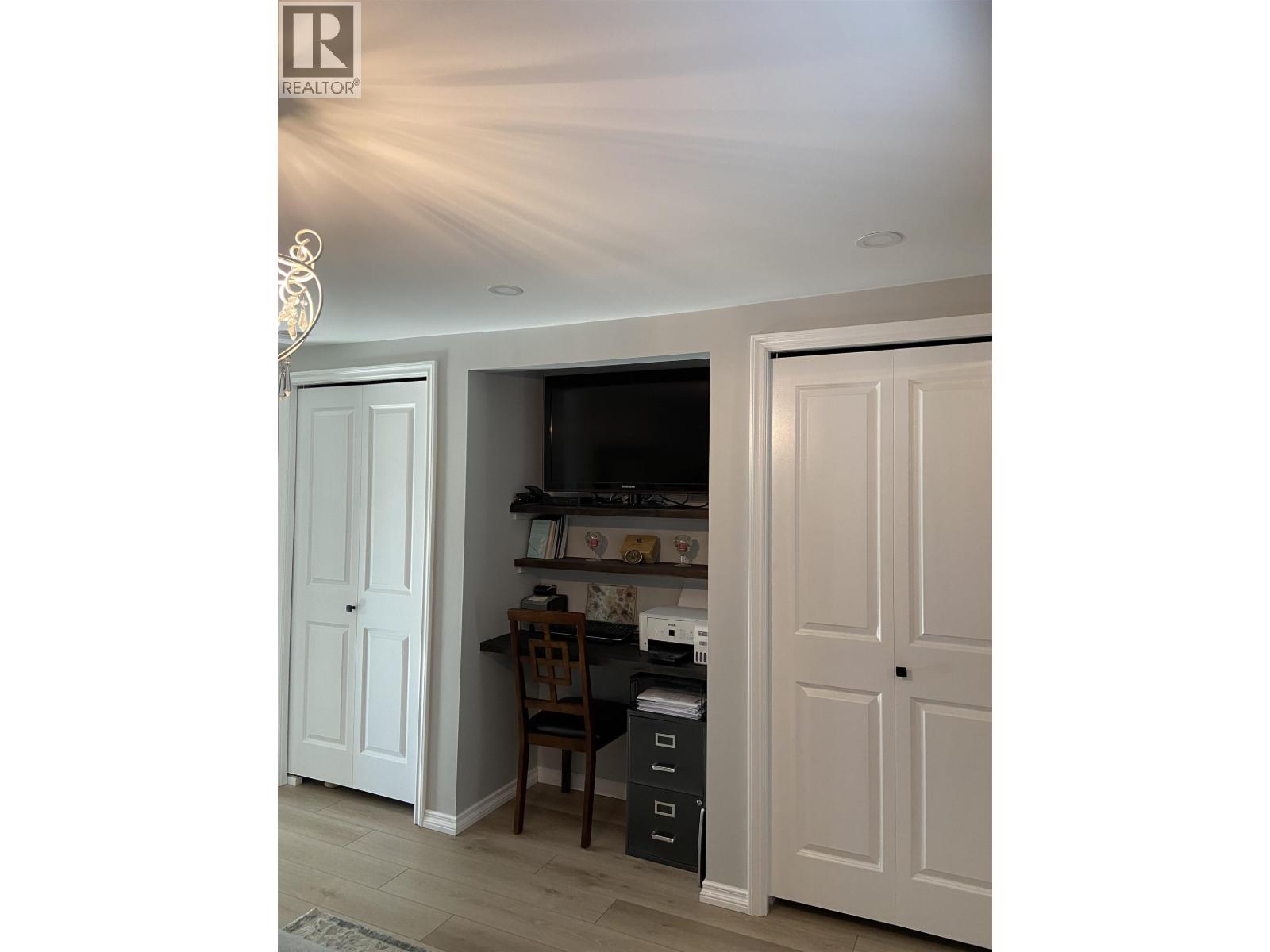 4719 Olson Avenue, Terrace, British Columbia  V8G 2A4 - Photo 21 - R3167876