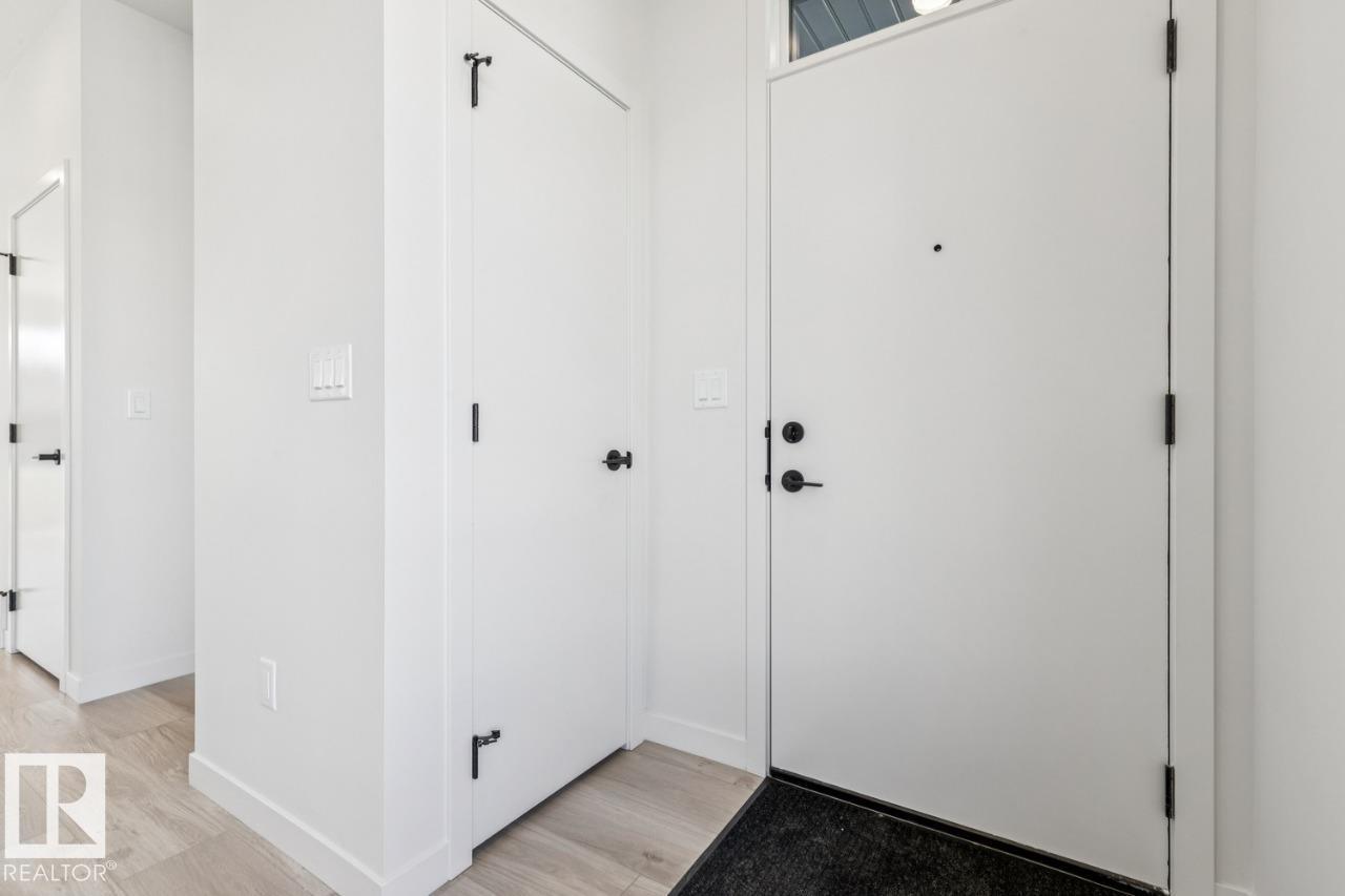 351 Rankin Dr, St. Albert, Alberta  T8N 5T2 - Photo 4 - E4509431