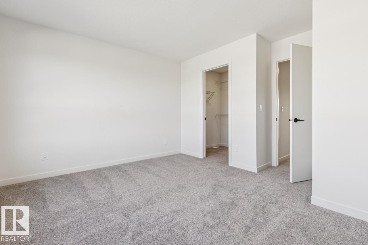351 Rankin Dr, St. Albert, Alberta  T8N 5T2 - Photo 21 - E4509431