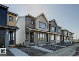 351 Rankin Dr, St. Albert, Alberta T8N 5T2 (30300973)