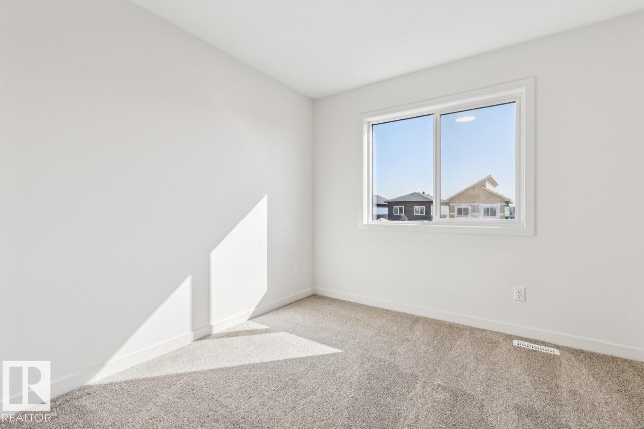 351 Rankin Dr, St. Albert, Alberta  T8N 5T2 - Photo 26 - E4509431