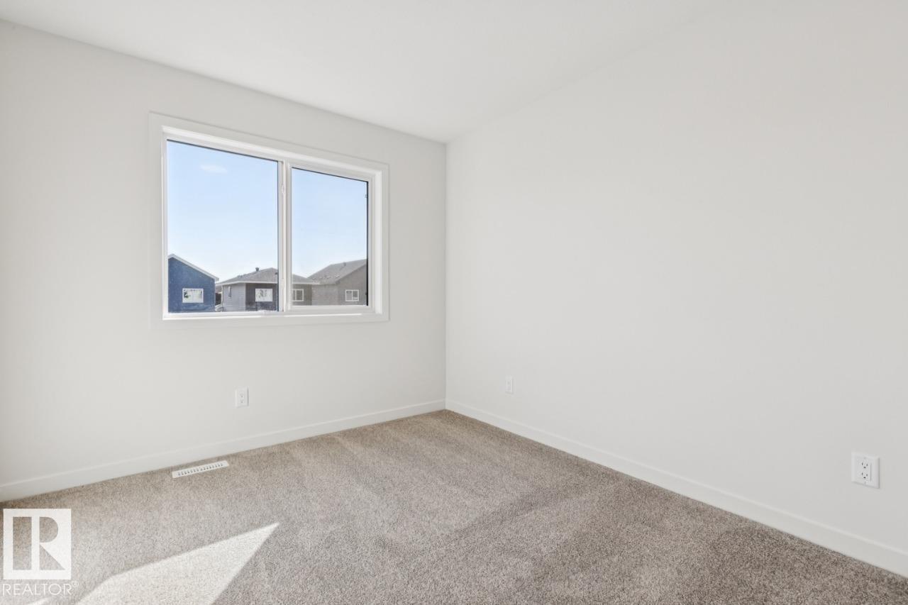 351 Rankin Dr, St. Albert, Alberta  T8N 5T2 - Photo 24 - E4509431