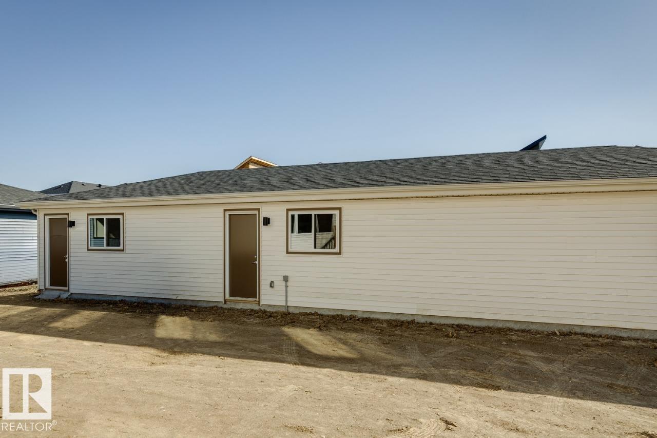351 Rankin Dr, St. Albert, Alberta  T8N 5T2 - Photo 35 - E4509431