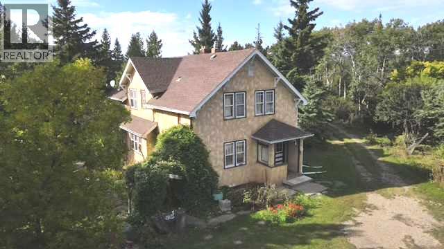 841077 Hwy 743 photo 4