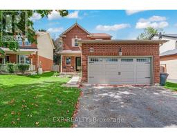 70 NATANYA BOULEVARD, Georgina, Ontario