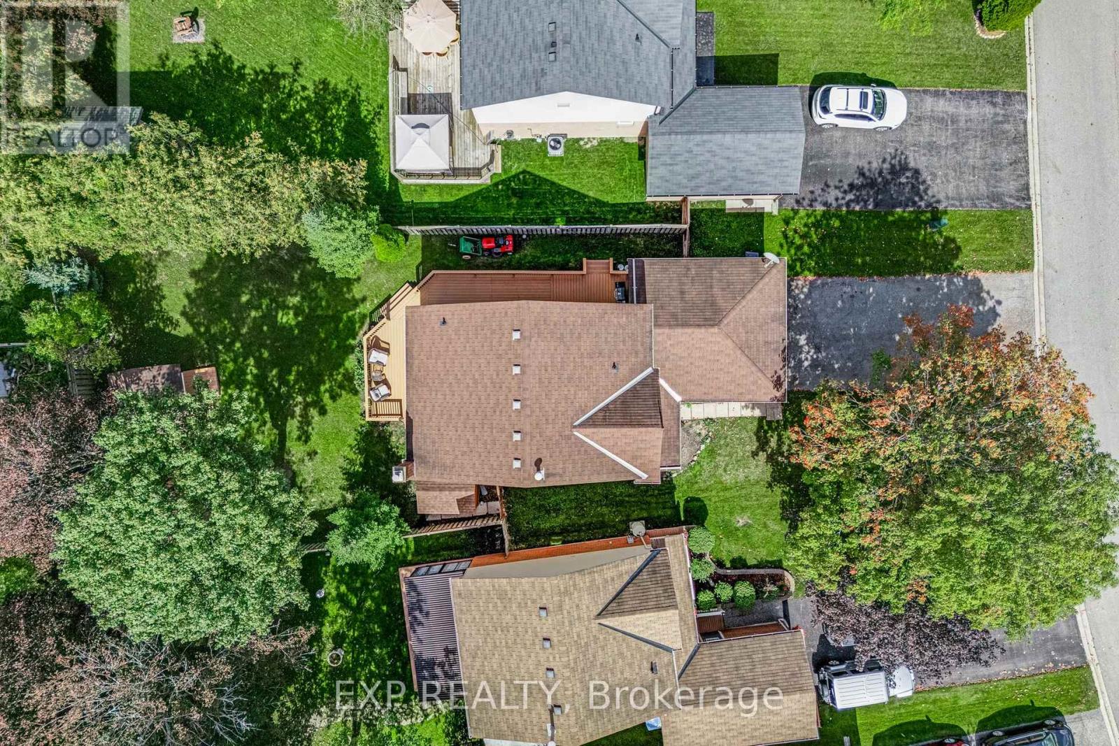 70 Natanya Boulevard, Georgina, Ontario  L4P 3P7 - Photo 27 - N13779060