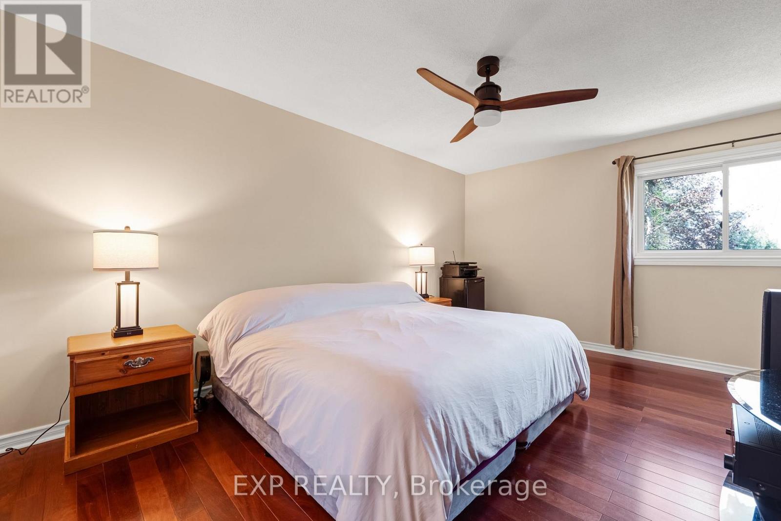 70 Natanya Boulevard, Georgina, Ontario  L4P 3P7 - Photo 17 - N13779060