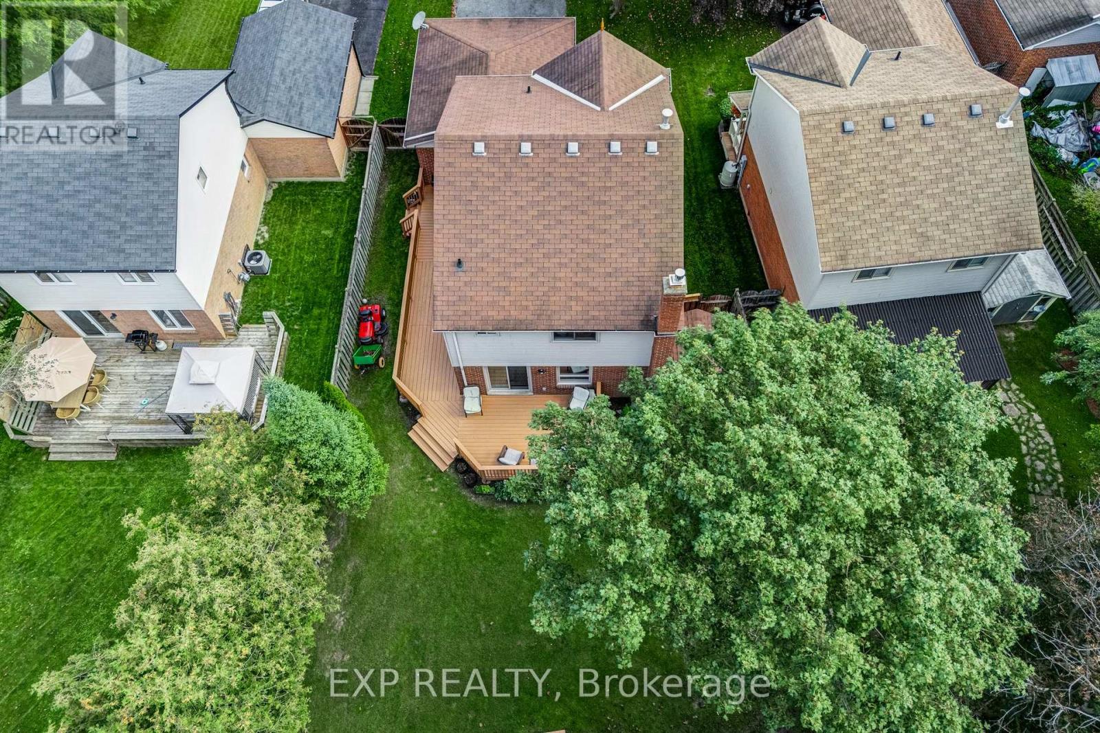 70 Natanya Boulevard, Georgina, Ontario  L4P 3P7 - Photo 42 - N13779060