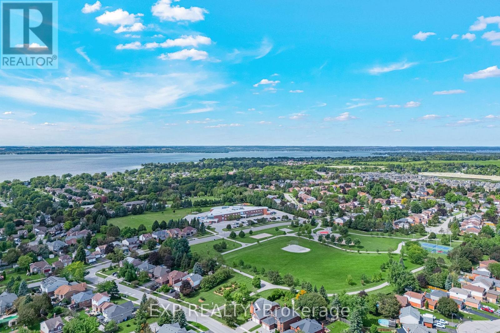 70 Natanya Boulevard, Georgina, Ontario  L4P 3P7 - Photo 45 - N13779060