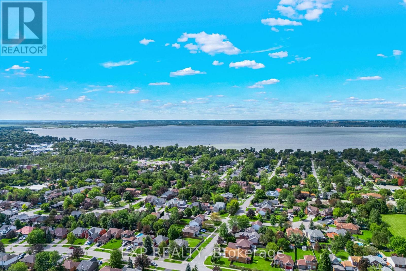 70 Natanya Boulevard, Georgina, Ontario  L4P 3P7 - Photo 46 - N13779060