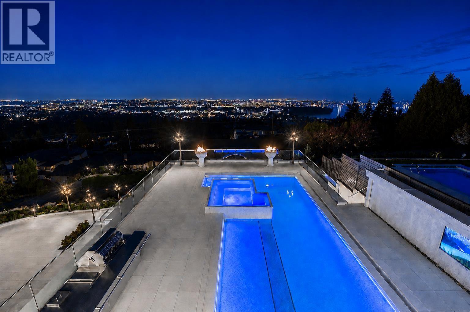 1121 Crestline Road, West Vancouver, British Columbia  V7P 3S8 - Photo 20 - R3168173