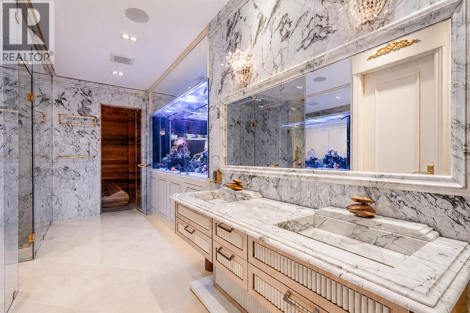 1121 Crestline Road, West Vancouver, British Columbia  V7P 3S8 - Photo 33 - R3168173