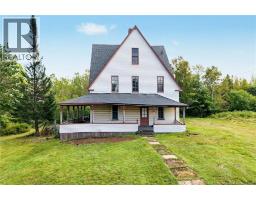 4 Yeamans Road, Minto, New Brunswick