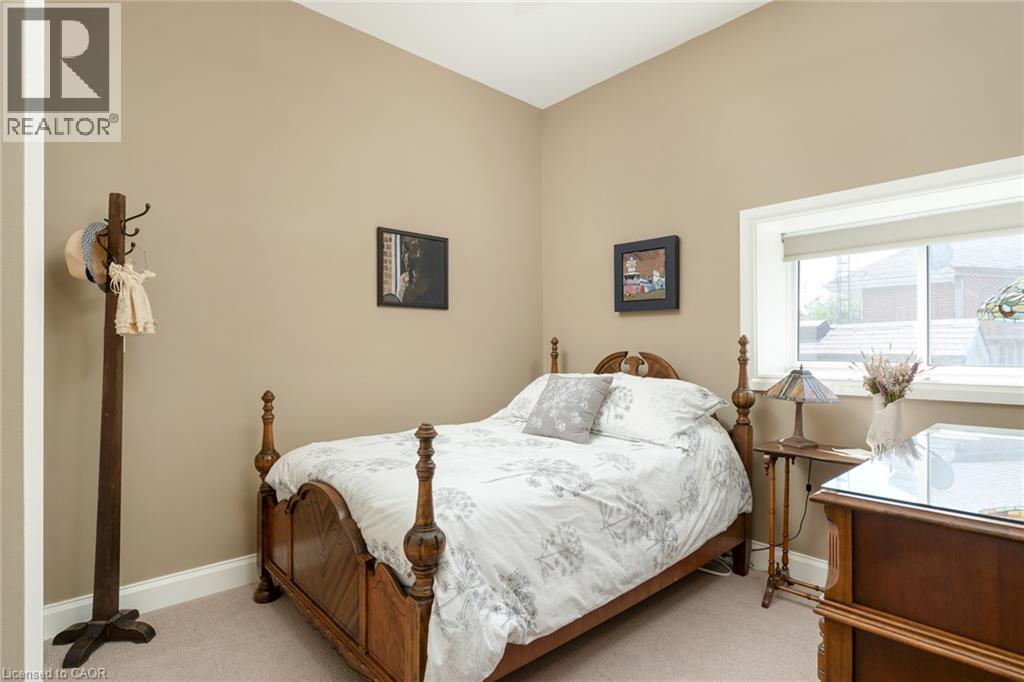 23 Market Street W, Port Dover, Ontario  N0A 1N0 - Photo 45 - 40865329