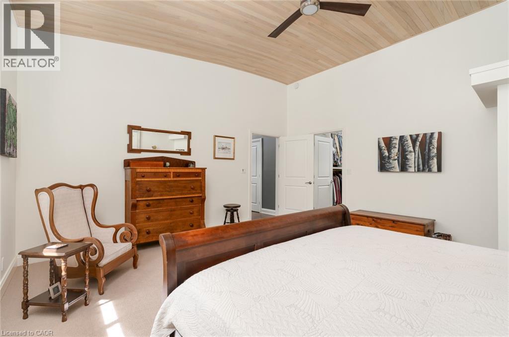23 Market Street W, Port Dover, Ontario  N0A 1N0 - Photo 41 - 40865329