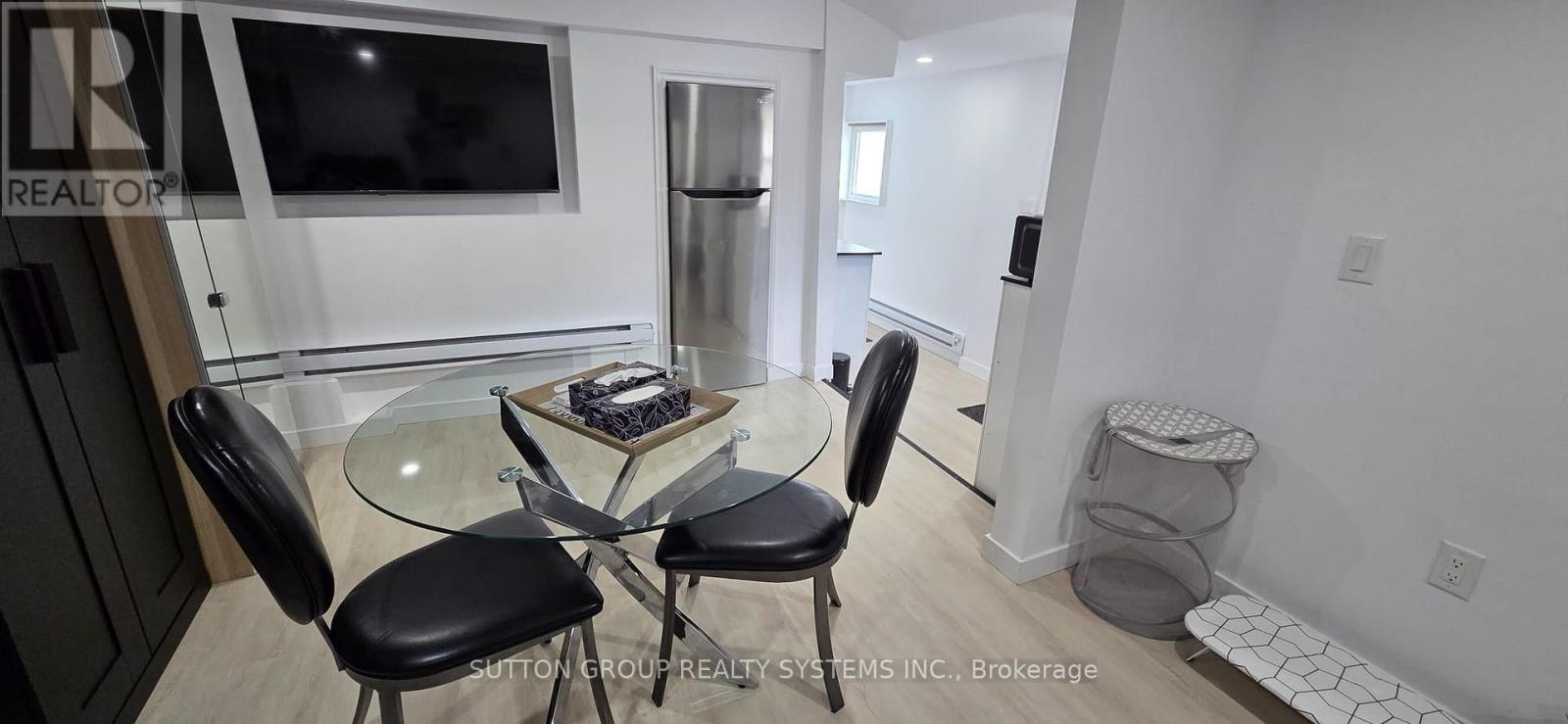 Suite G - 290 Morden Road, Oakville, Ontario  L6K 2S5 - Photo 8 - W13807796