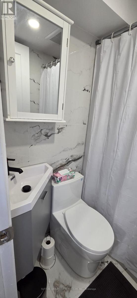 Suite G - 290 Morden Road, Oakville, Ontario  L6K 2S5 - Photo 6 - W13807796