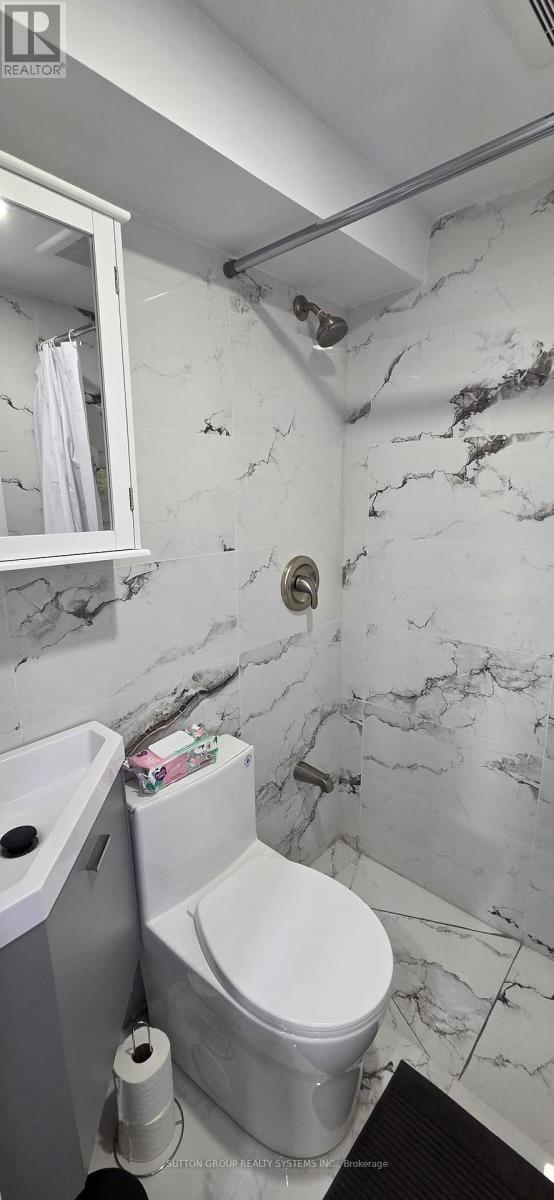 Suite G - 290 Morden Road, Oakville, Ontario  L6K 2S5 - Photo 7 - W13807796