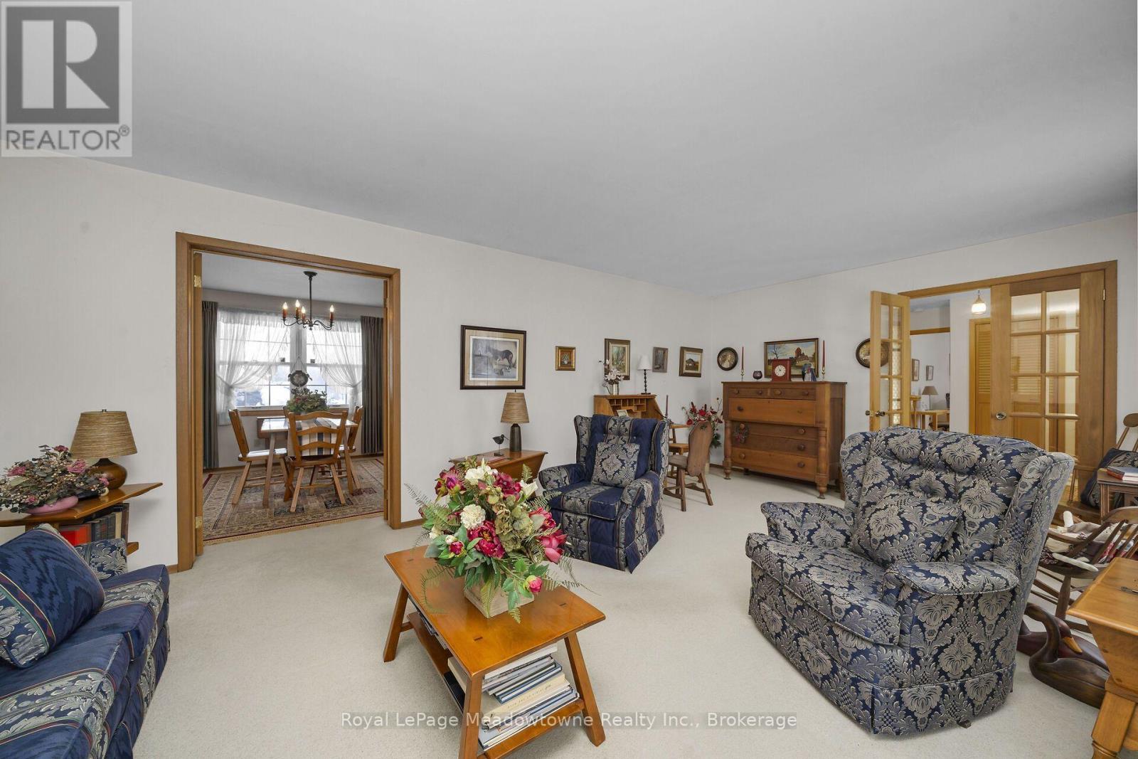 12170 Sixth Line Nassagaweya, Milton, Ontario  L7J 2L7 - Photo 14 - W13568776