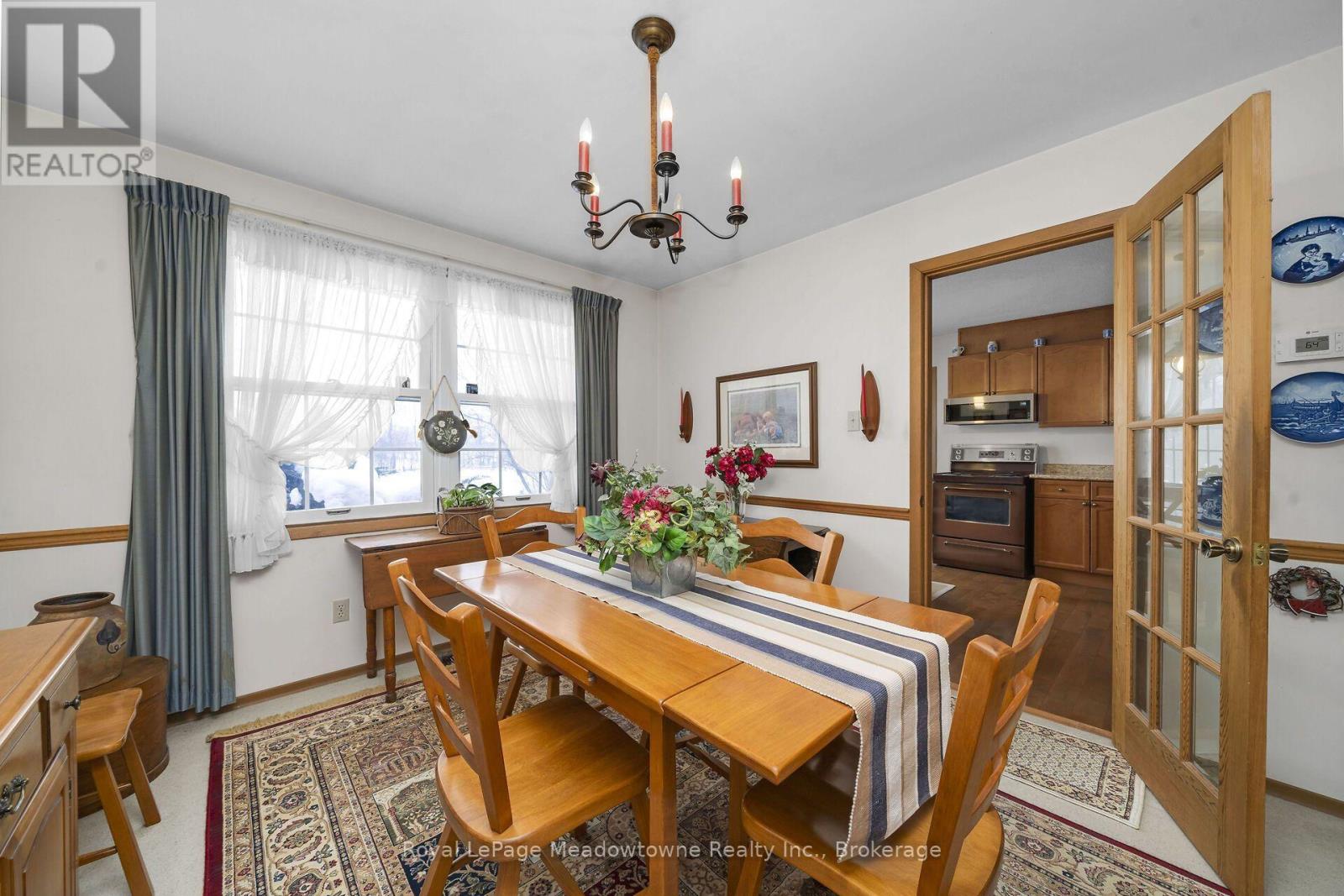 12170 Sixth Line Nassagaweya, Milton, Ontario  L7J 2L7 - Photo 15 - W13568776