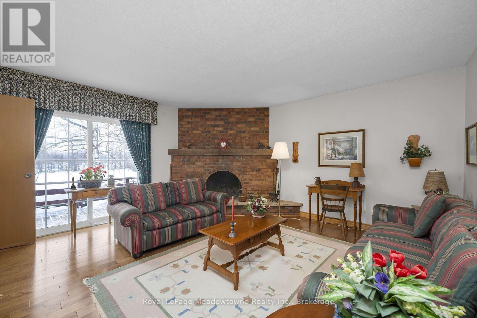 12170 Sixth Line Nassagaweya, Milton, Ontario  L7J 2L7 - Photo 22 - W13568776