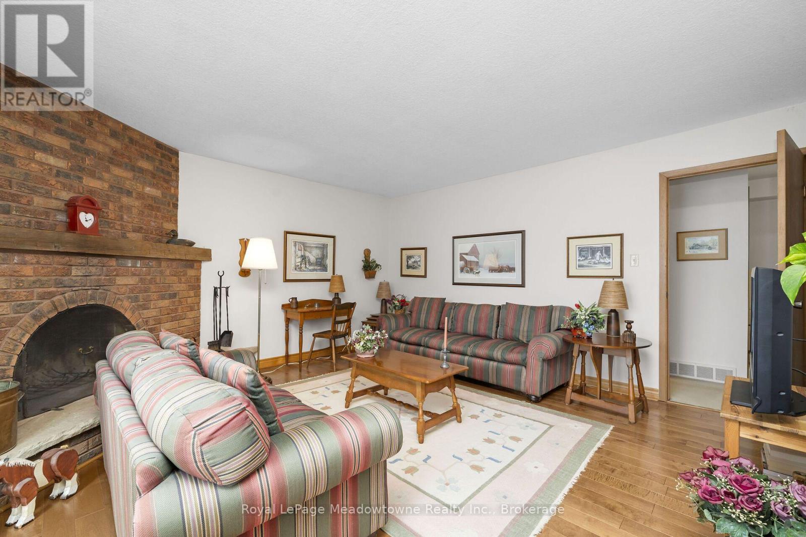 12170 Sixth Line Nassagaweya, Milton, Ontario  L7J 2L7 - Photo 21 - W13568776