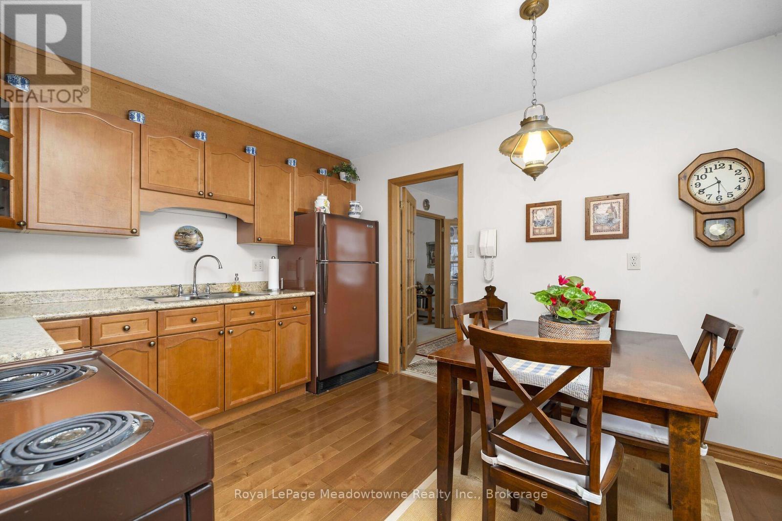 12170 Sixth Line Nassagaweya, Milton, Ontario  L7J 2L7 - Photo 19 - W13568776