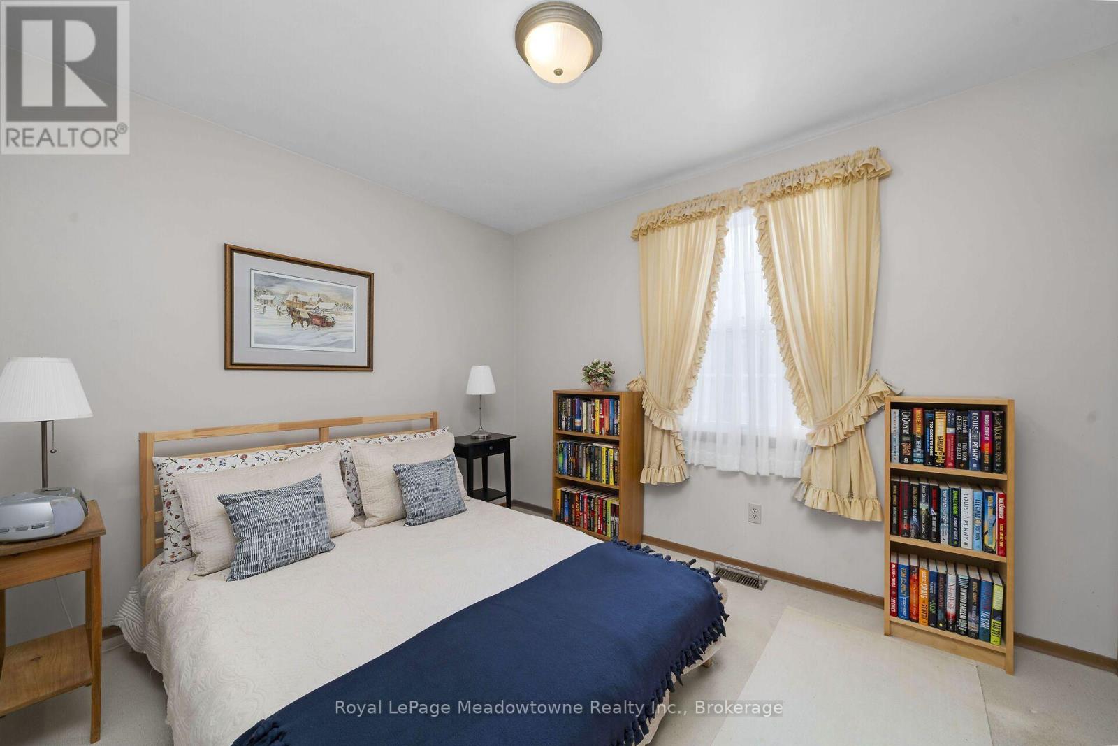 12170 Sixth Line Nassagaweya, Milton, Ontario  L7J 2L7 - Photo 28 - W13568776