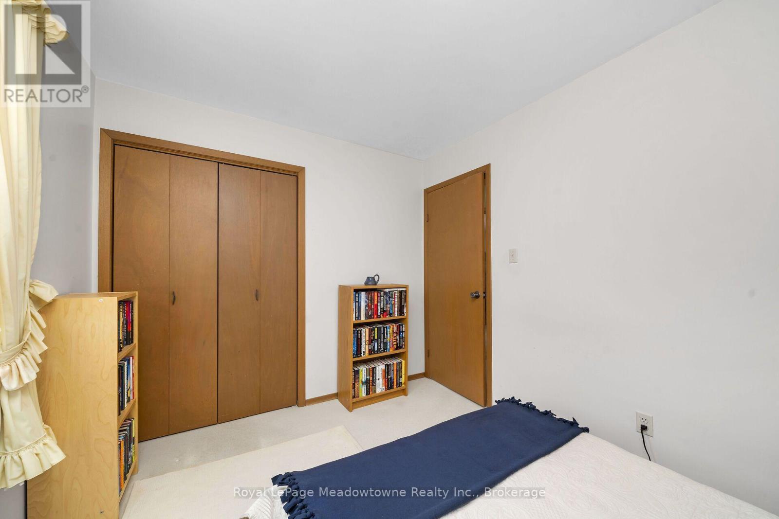 12170 Sixth Line Nassagaweya, Milton, Ontario  L7J 2L7 - Photo 29 - W13568776
