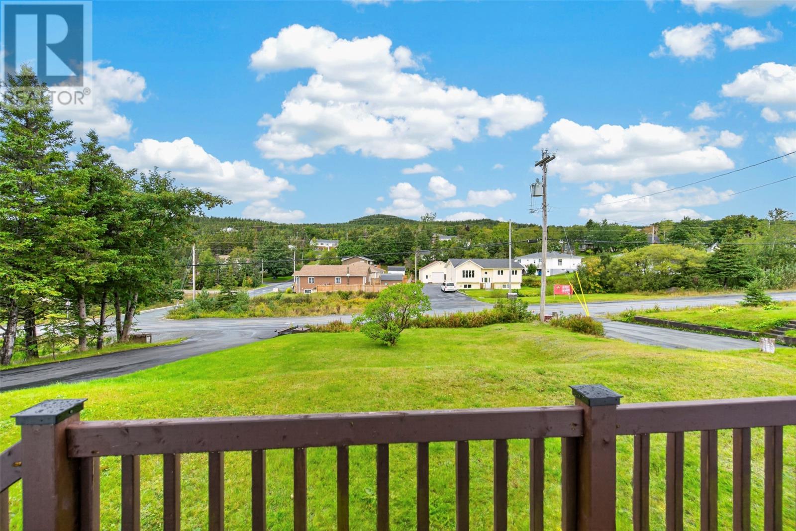38 Cranes Road, Spaniards Bay — photo 12