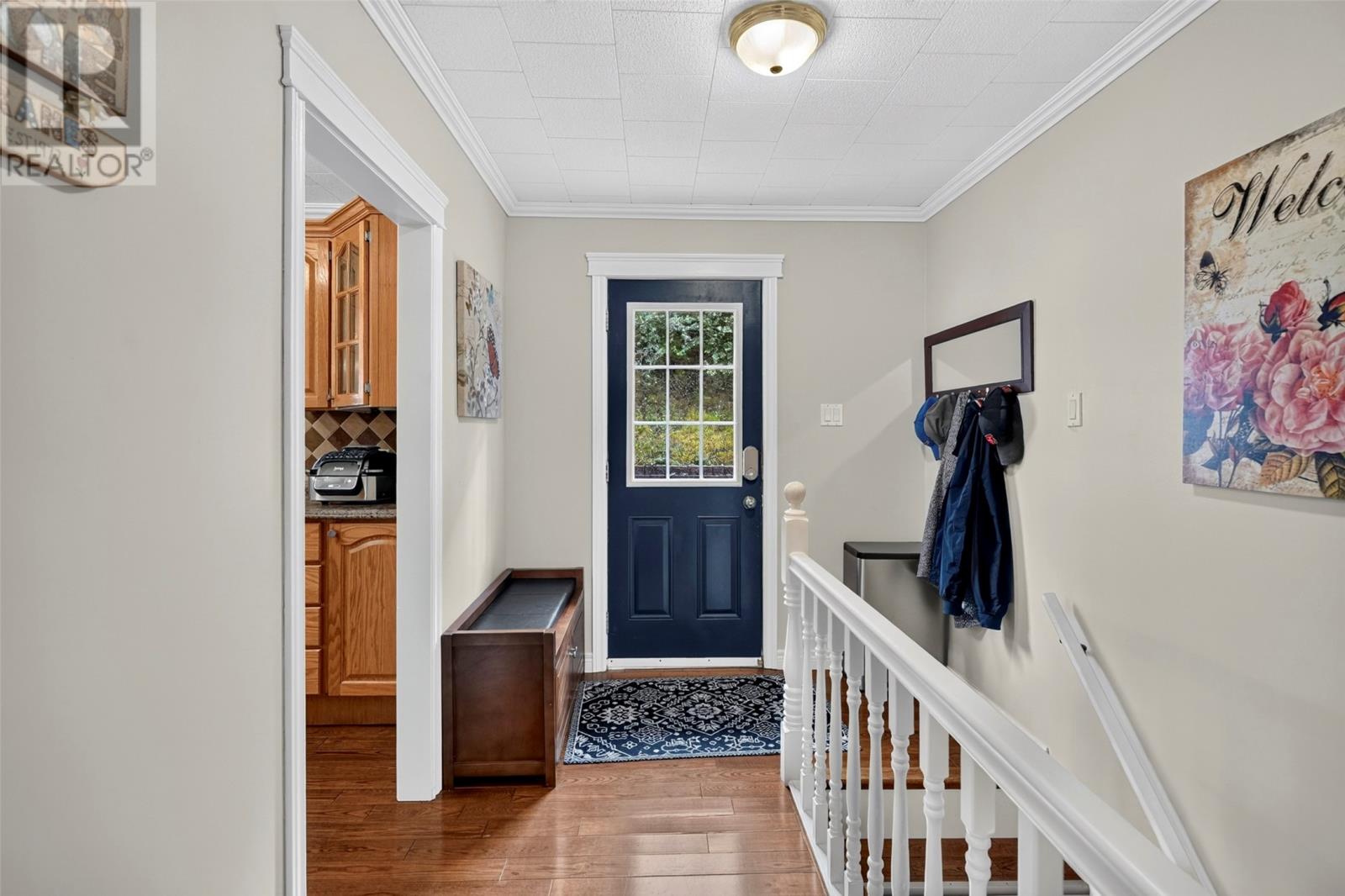 38 Cranes Road, Spaniards Bay — photo 13
