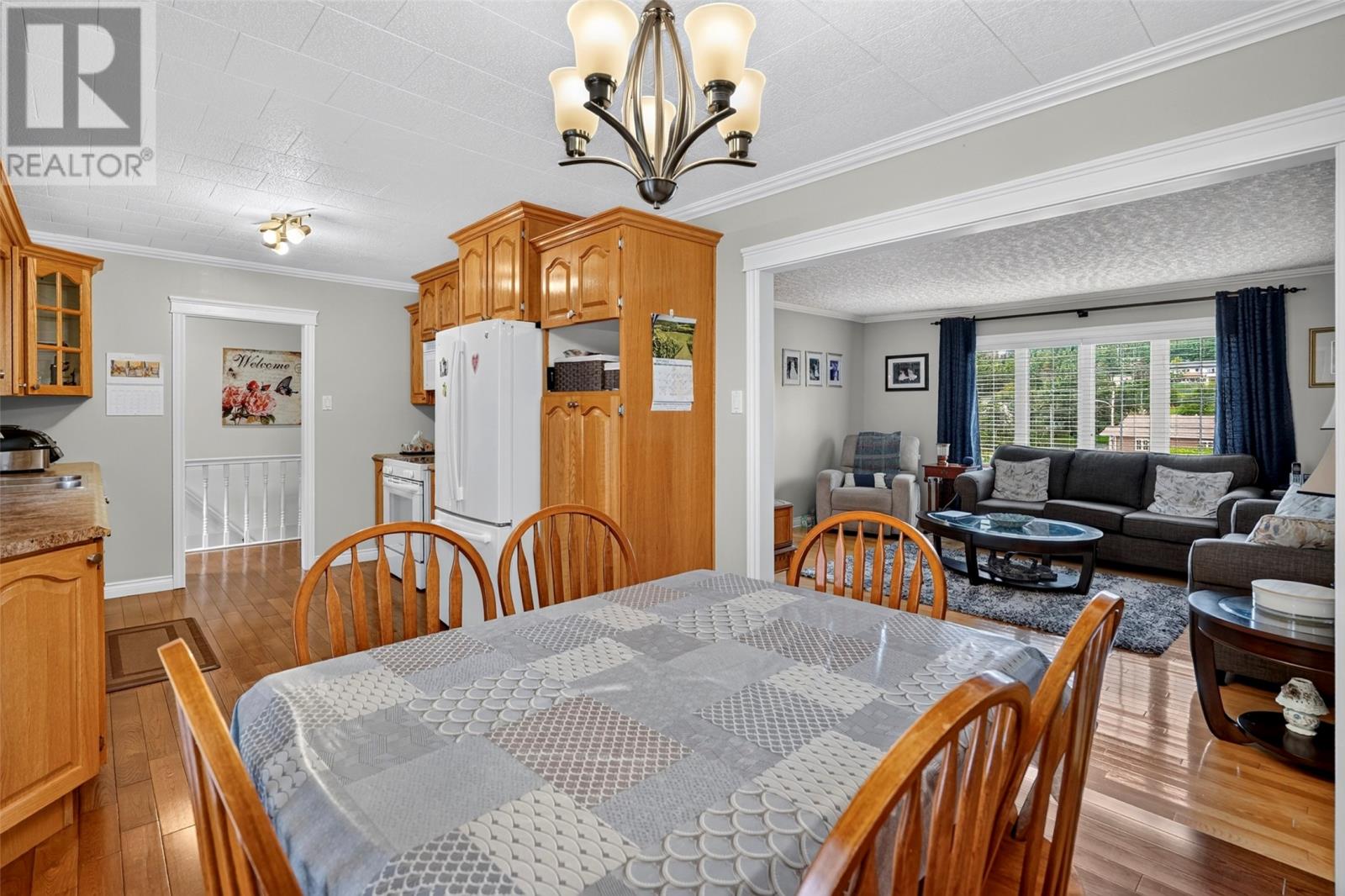 38 Cranes Road, Spaniards Bay — photo 14
