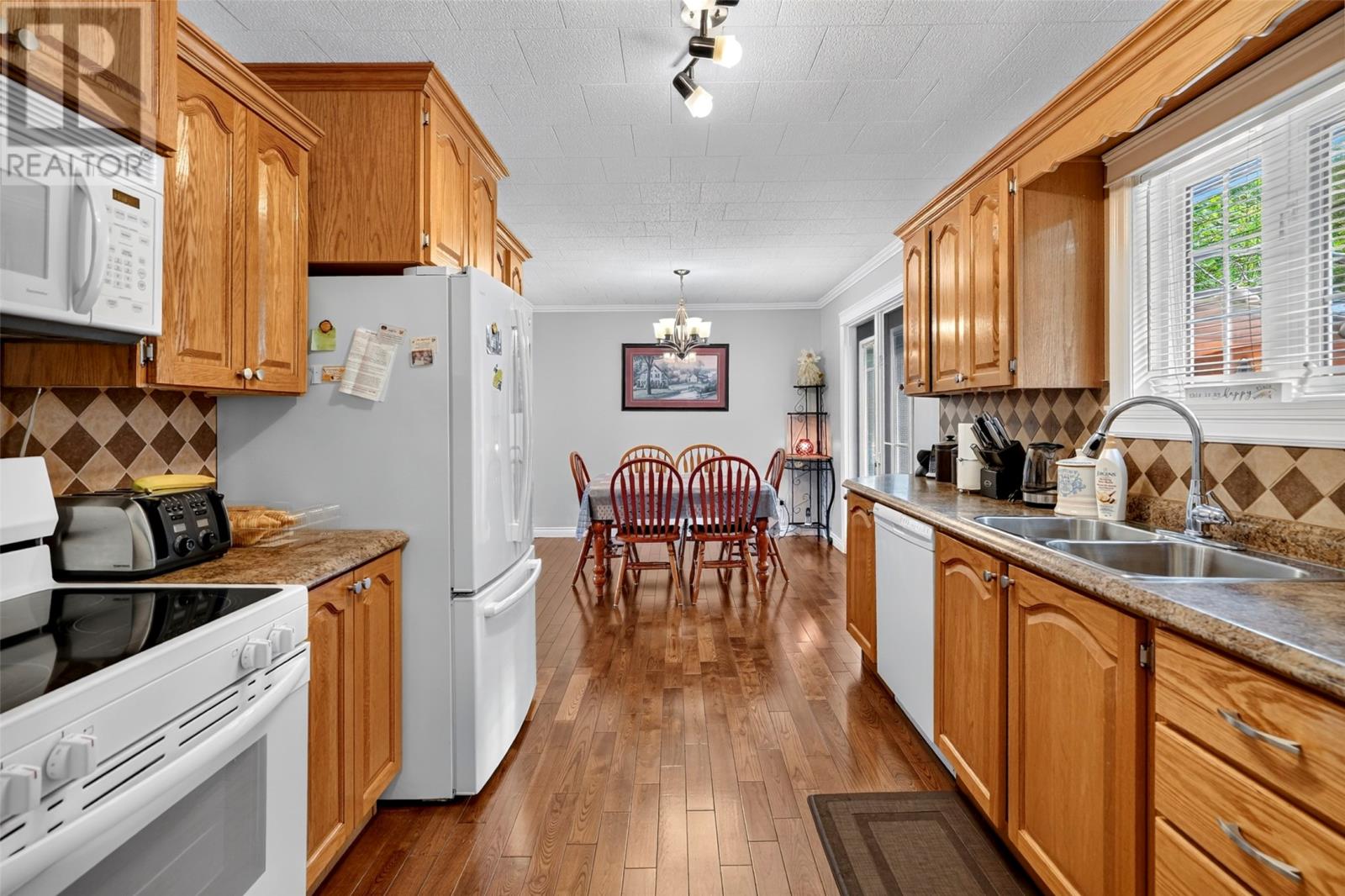 38 Cranes Road, Spaniards Bay — photo 15