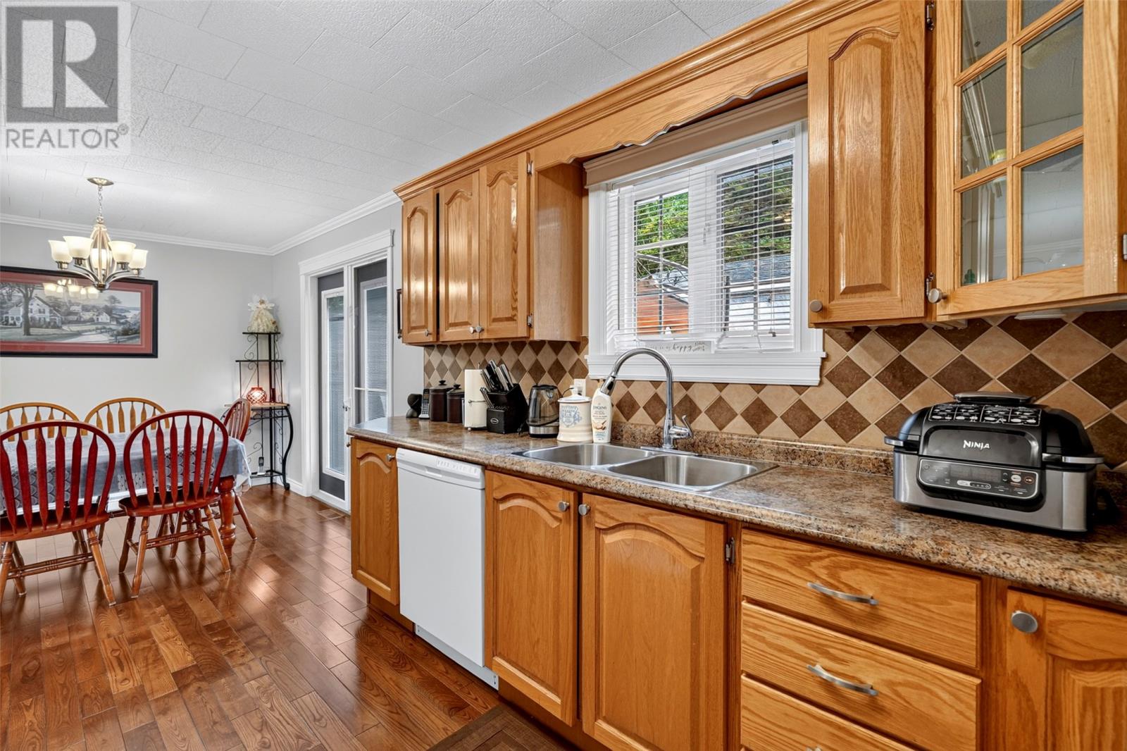38 Cranes Road, Spaniards Bay — photo 16