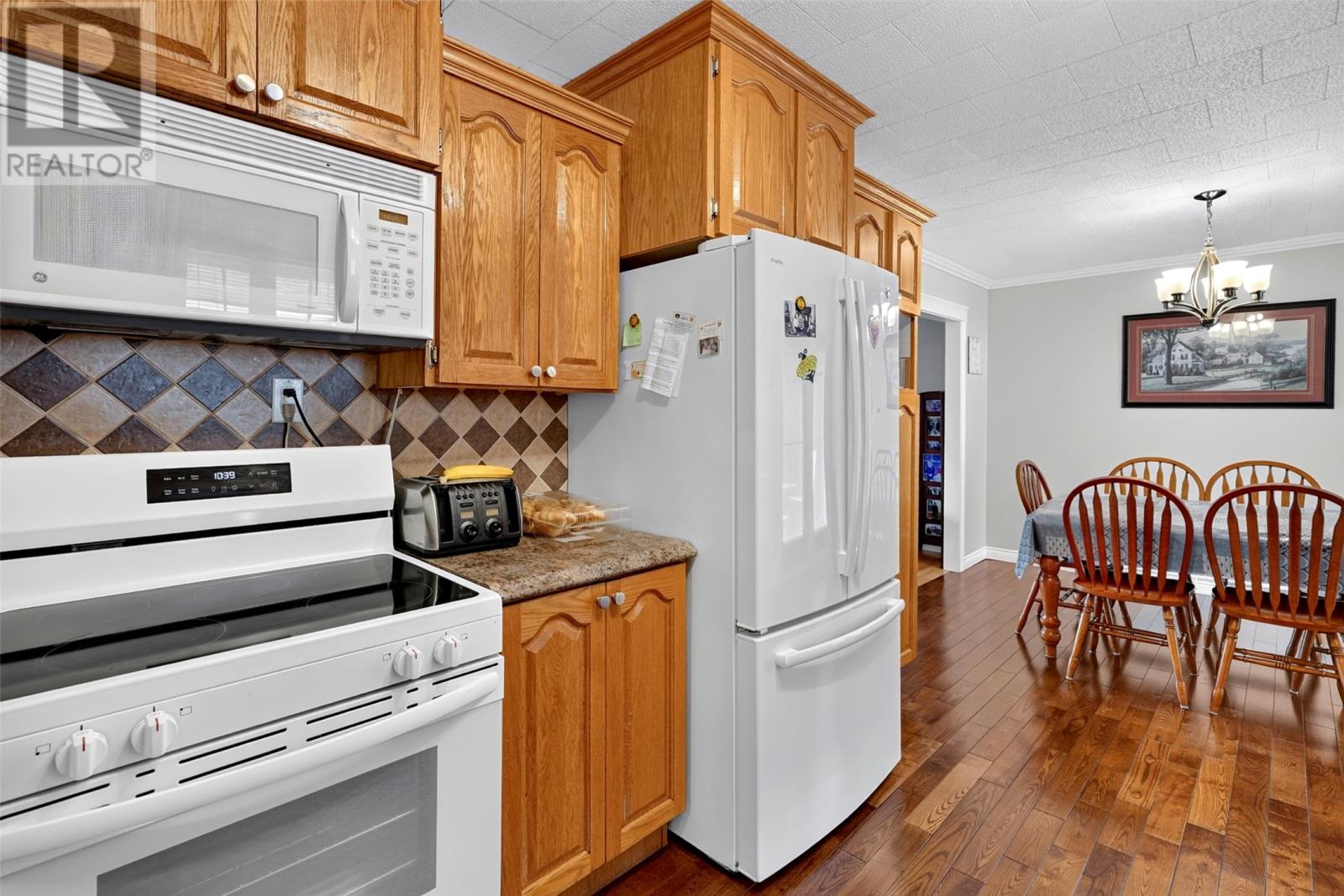 38 Cranes Road, Spaniards Bay — photo 17