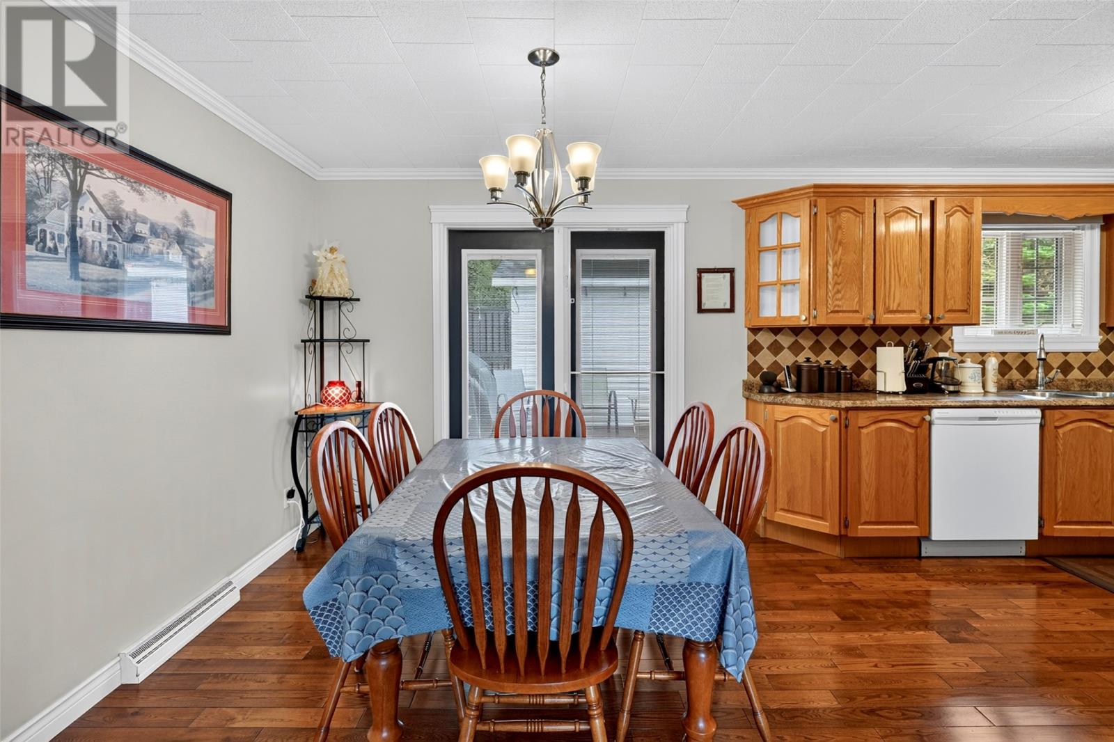 38 Cranes Road, Spaniards Bay — photo 18