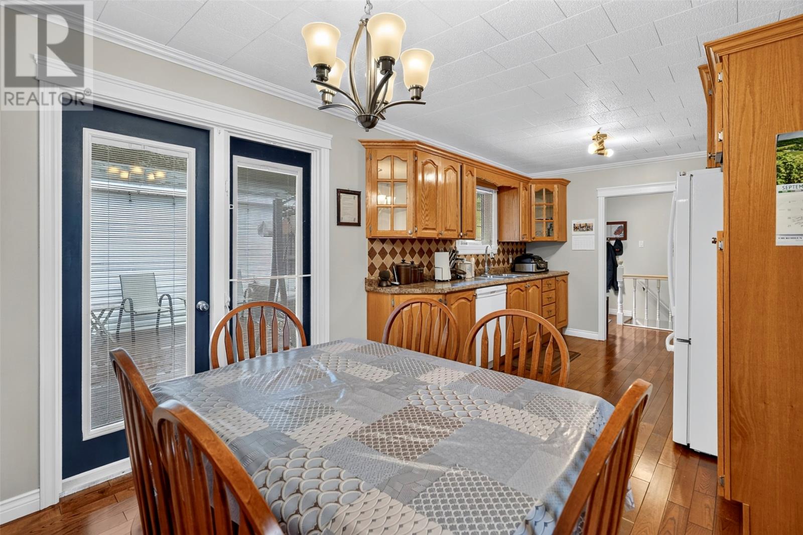 38 Cranes Road, Spaniards Bay — photo 19