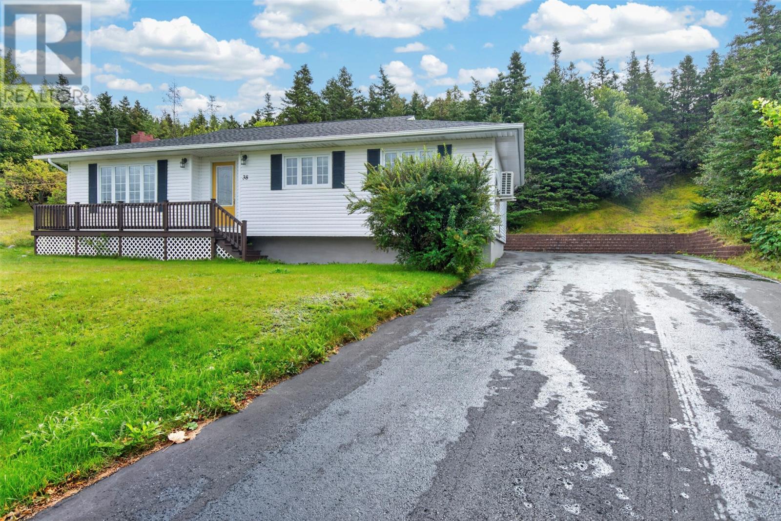 38 Cranes Road, Spaniards Bay — photo 2