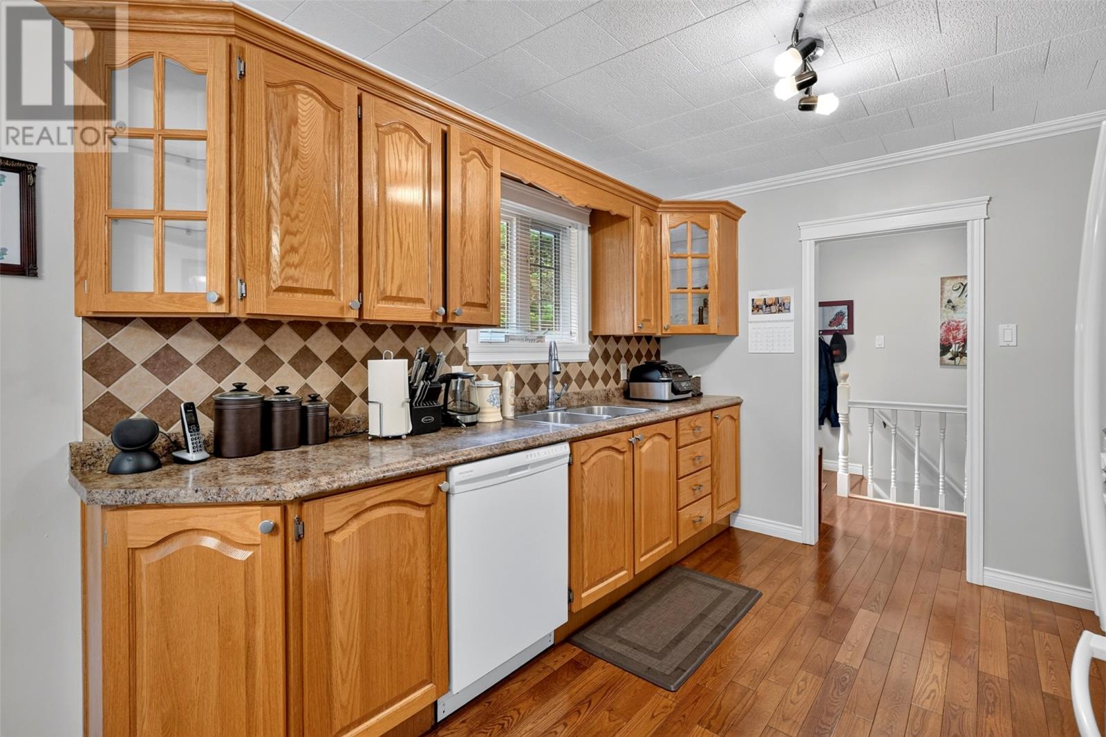 38 Cranes Road, Spaniards Bay — photo 20