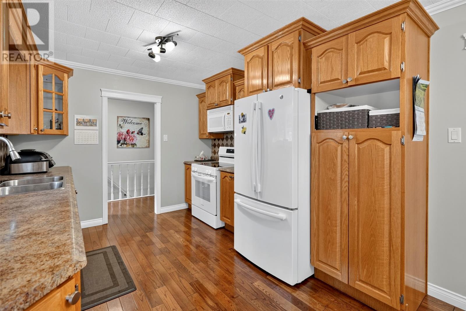 38 Cranes Road, Spaniards Bay — photo 21