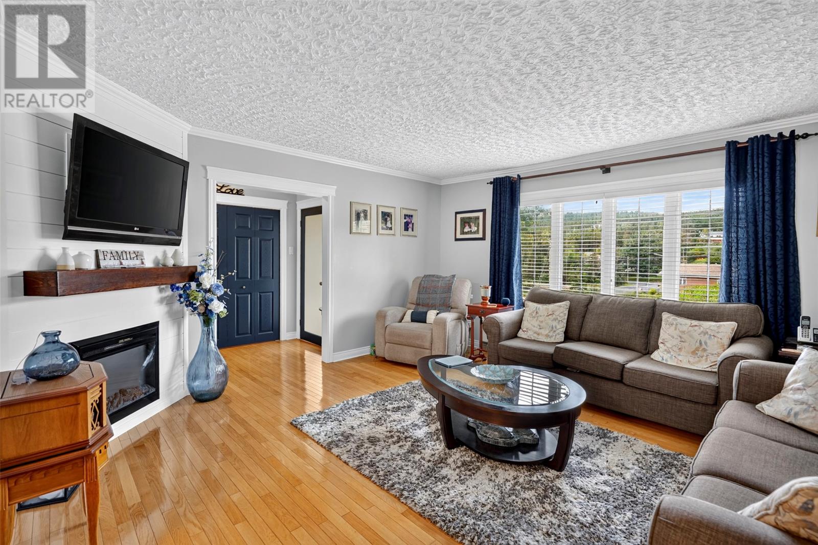 38 Cranes Road, Spaniards Bay — photo 22
