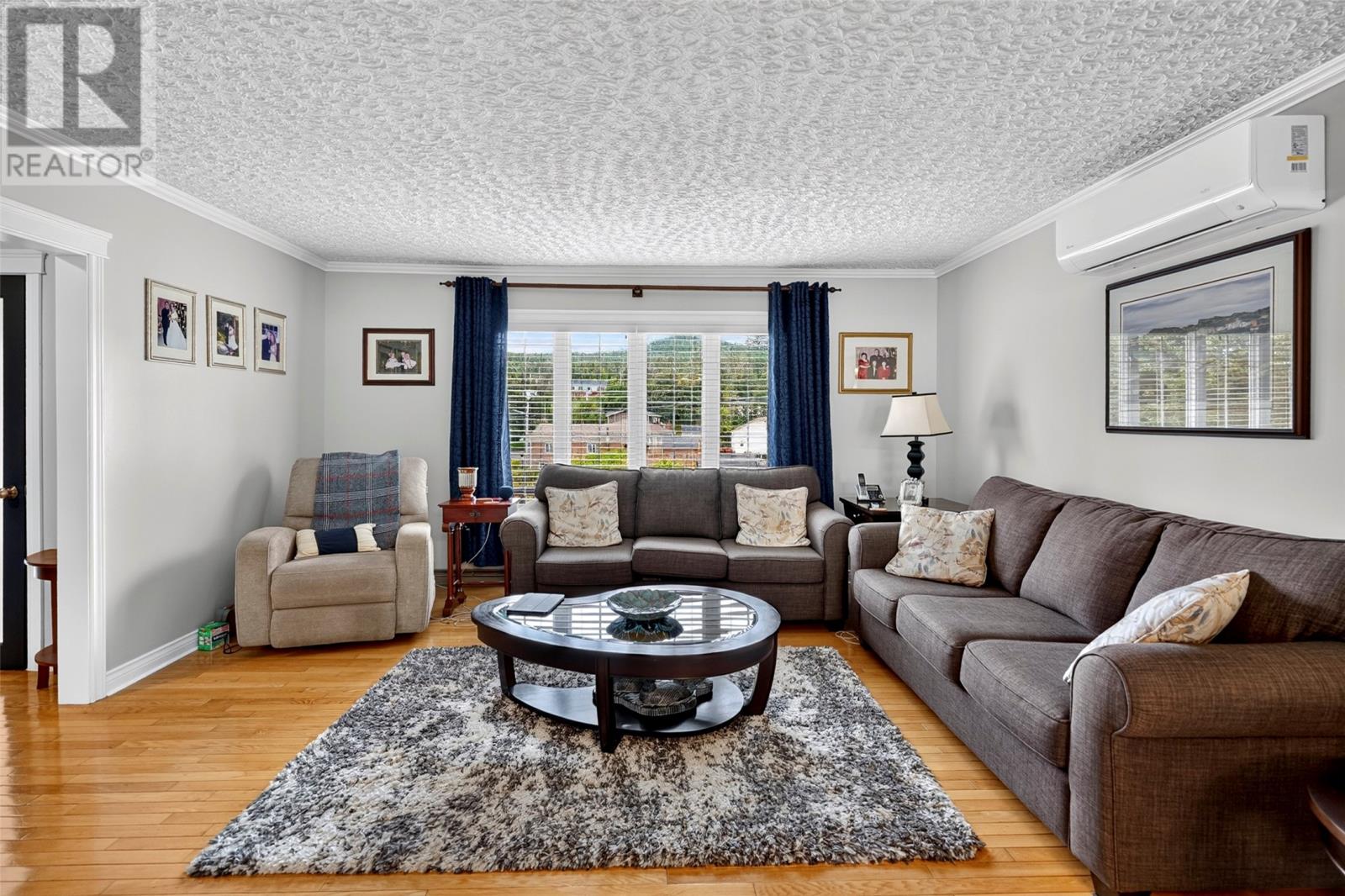 38 Cranes Road, Spaniards Bay — photo 23